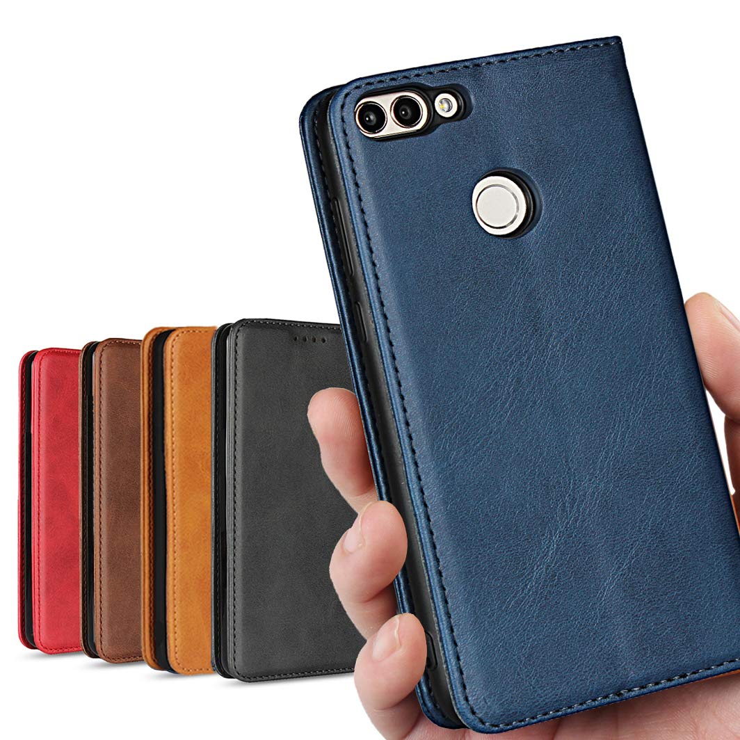 Amazon.co.jp: Huawei Enjoy 7S / Huawei P smart/Huawei nova lite 2